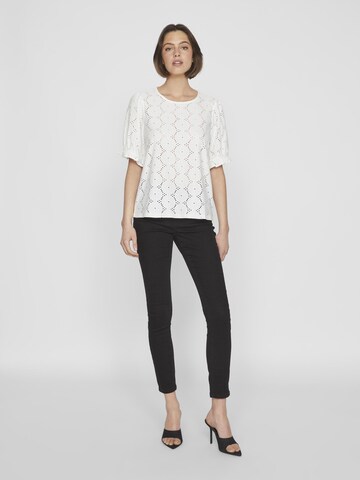 Haut VILA en blanc