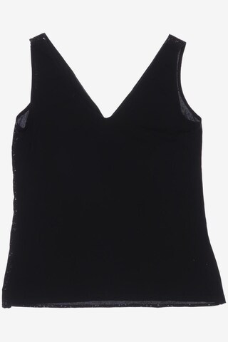 KIOMI Top & Shirt in XS in Black