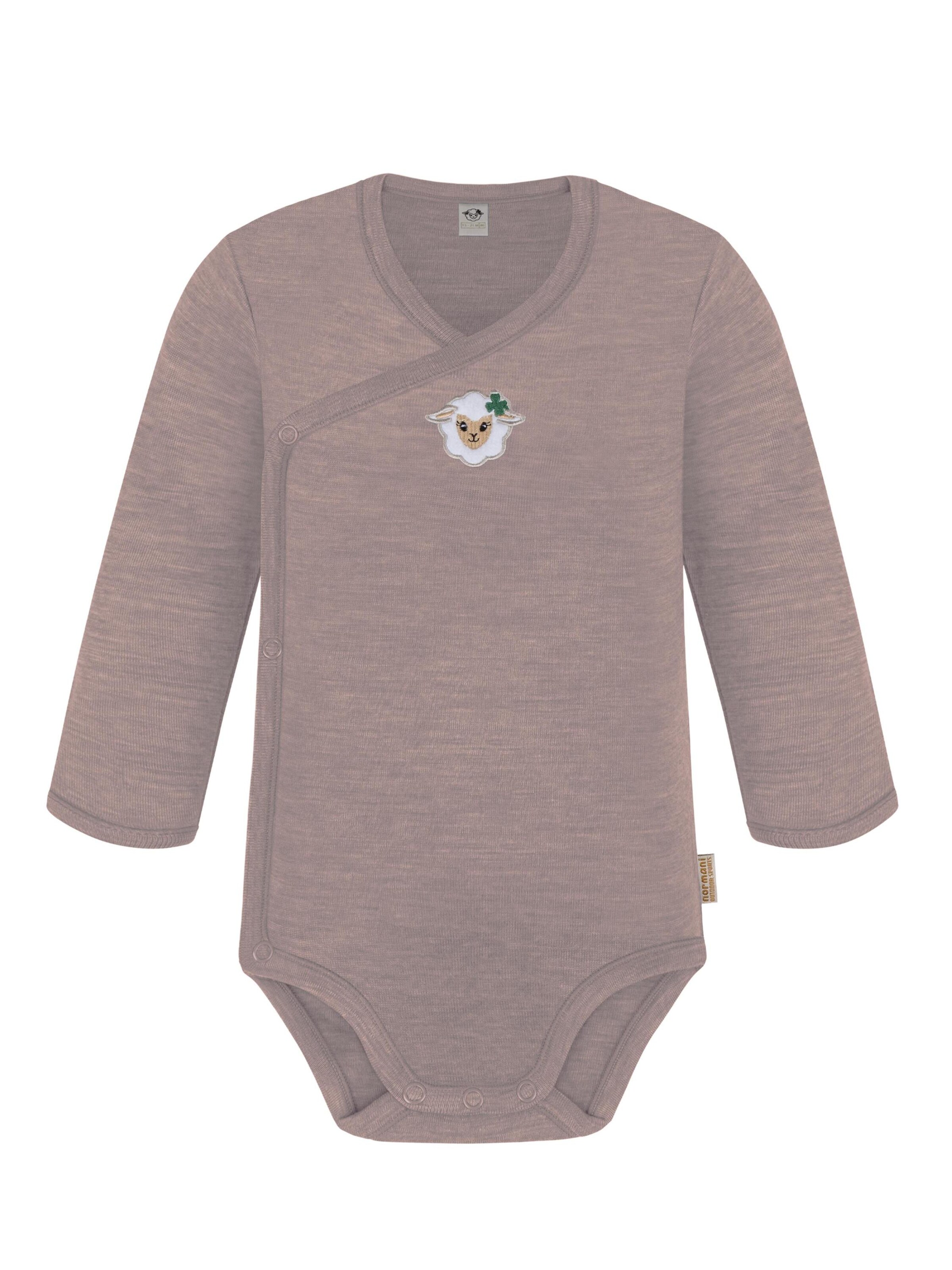 normani Romper/bodysuit in Blue