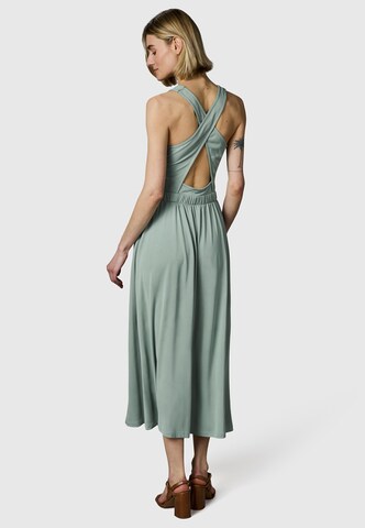 Ragwear Ruha 'Mauglia Youmodo' - zöld