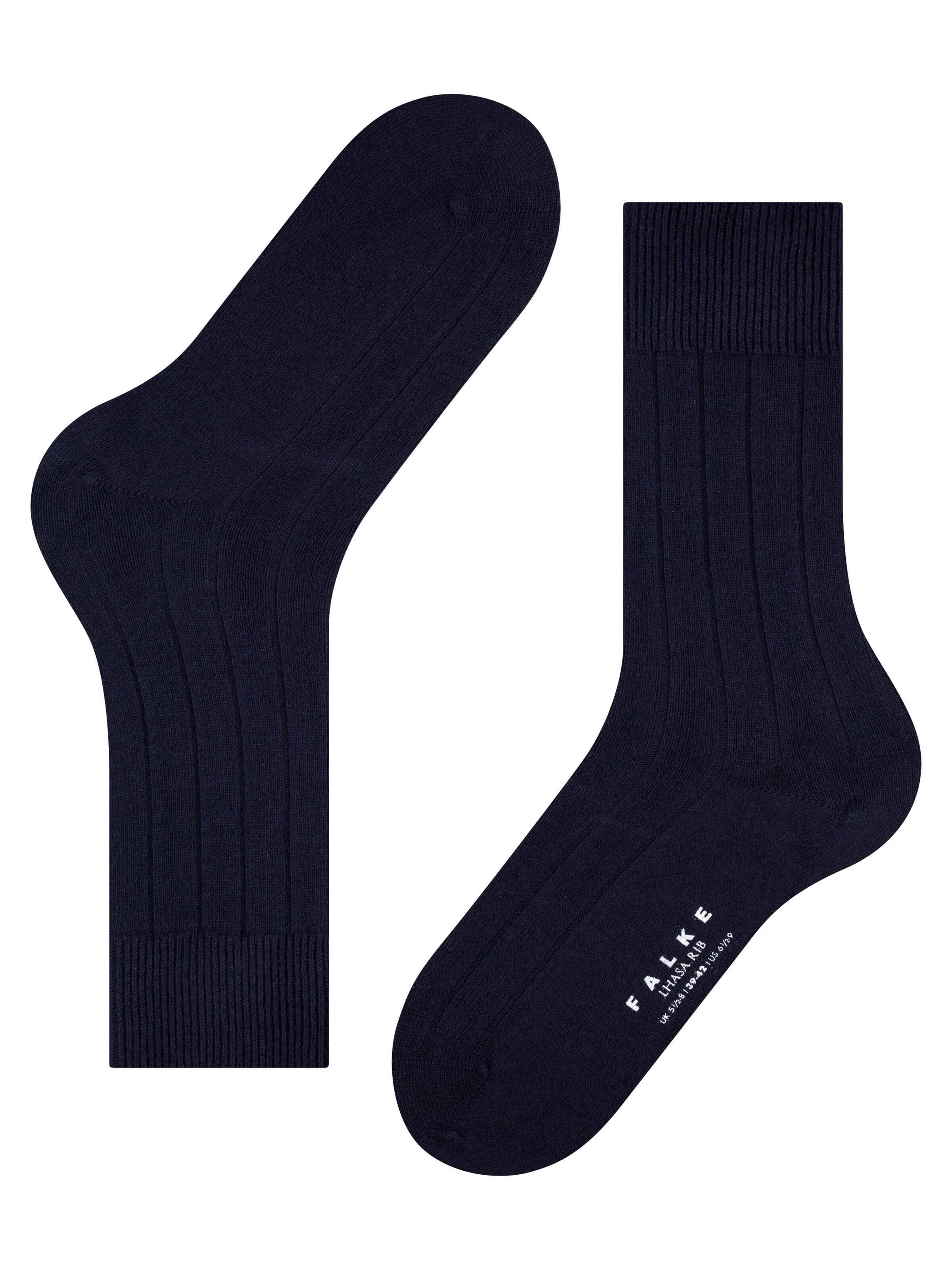 FALKE Носки в Синий