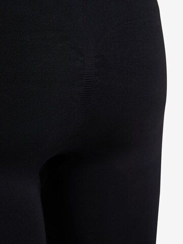 Pantaloni modellanti di Next in nero