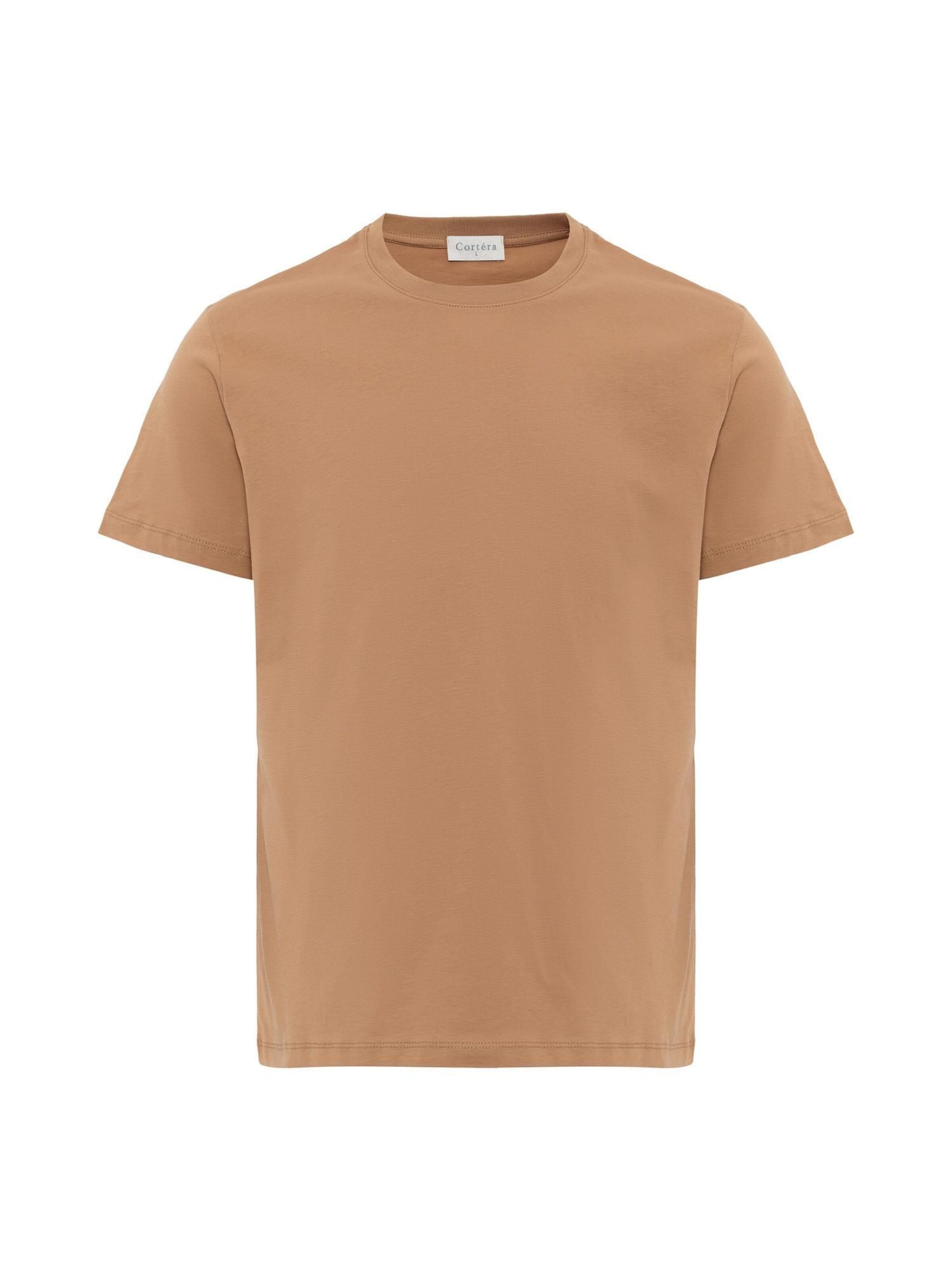 Cortera Μπλουζάκι σε ανάμεικτα χρώματα