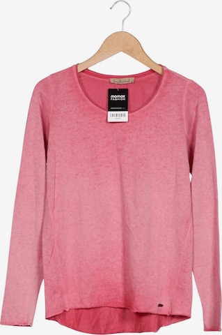 Smith&Soul Sweater & Cardigan in M in Pink: front