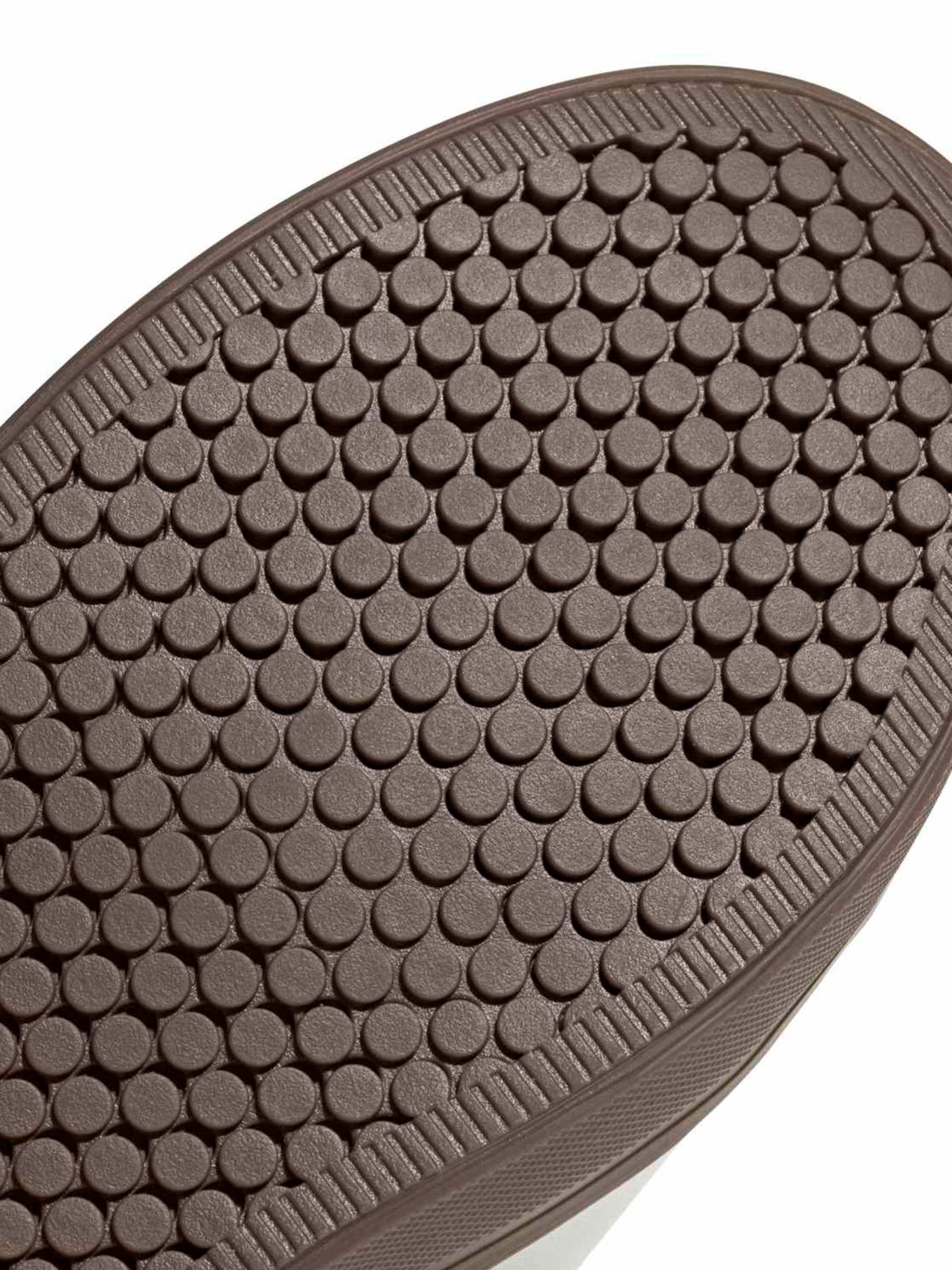 ADIDAS SPORTSWEAR Nízke tenisky 'PACE 2.0' - Biela