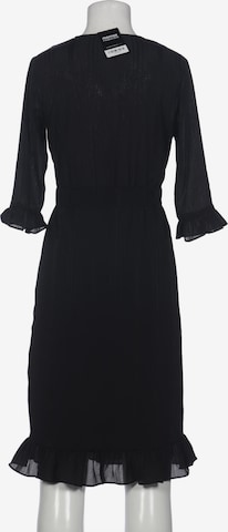NA-KD Dress in XS in Black: front