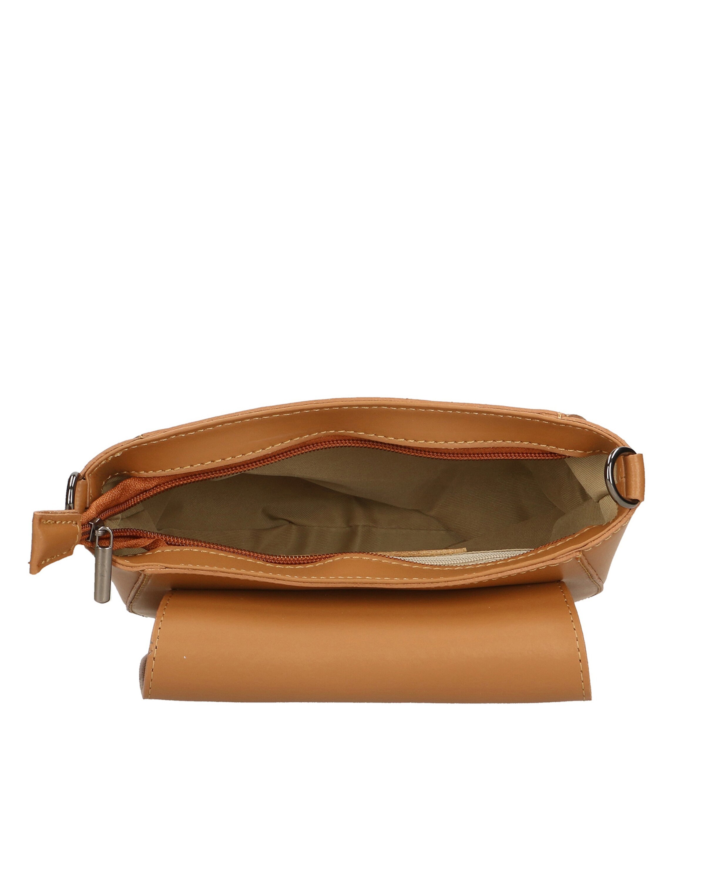 Gave Lux Crossbody bag in Beige