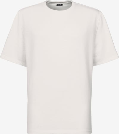 JOHN DEVIN Paita värissä valkoinen, Tuotenäkymä