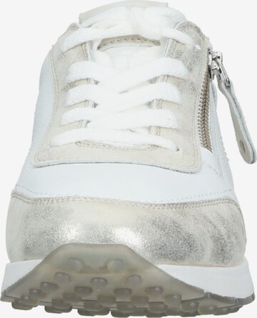 Paul Green Sneakers in White