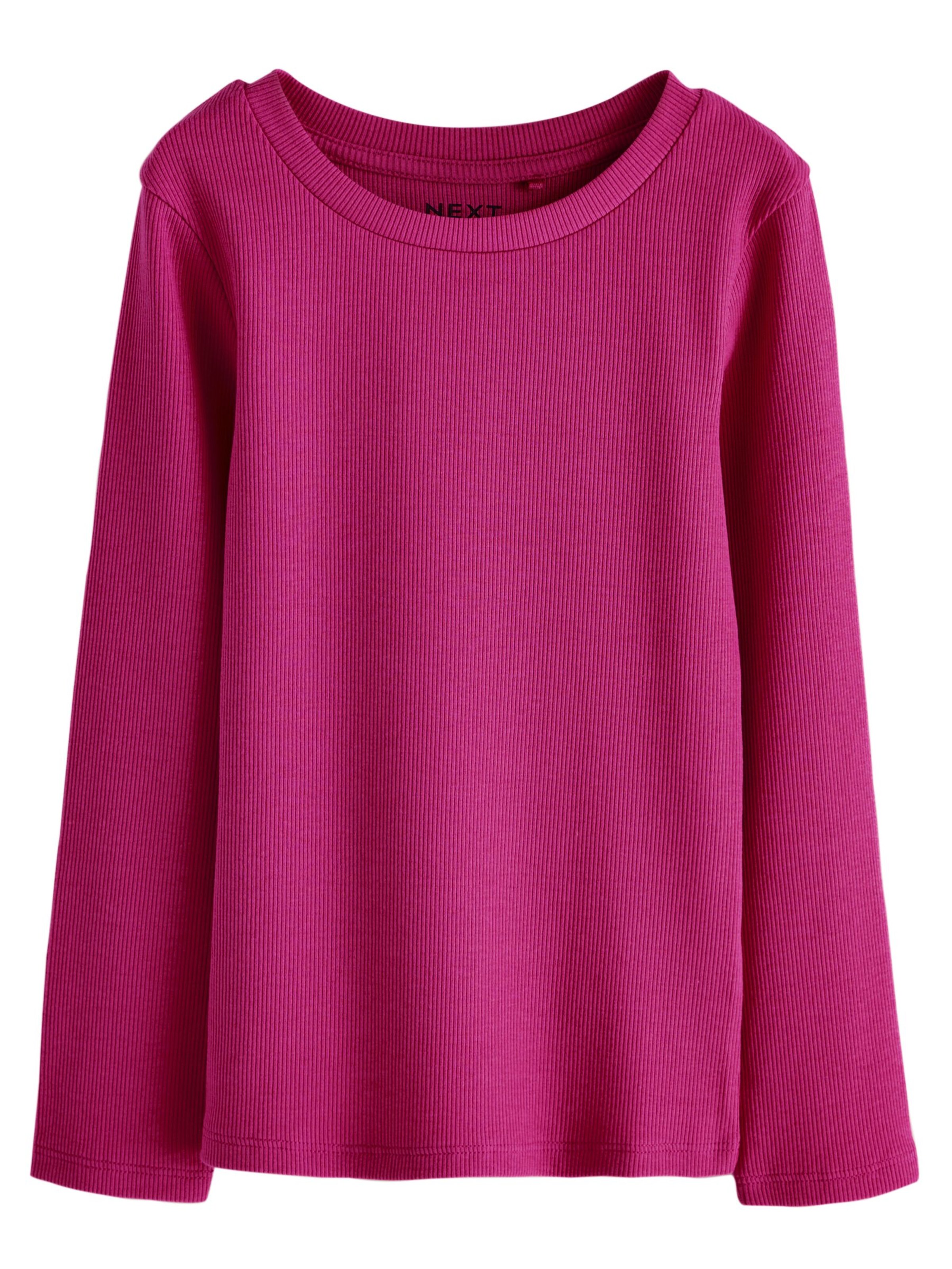 NextMajica - roza boja