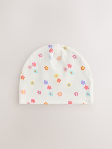 Bonnet Next en rose