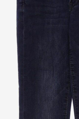 Soccx Jeans in 27 in Blue