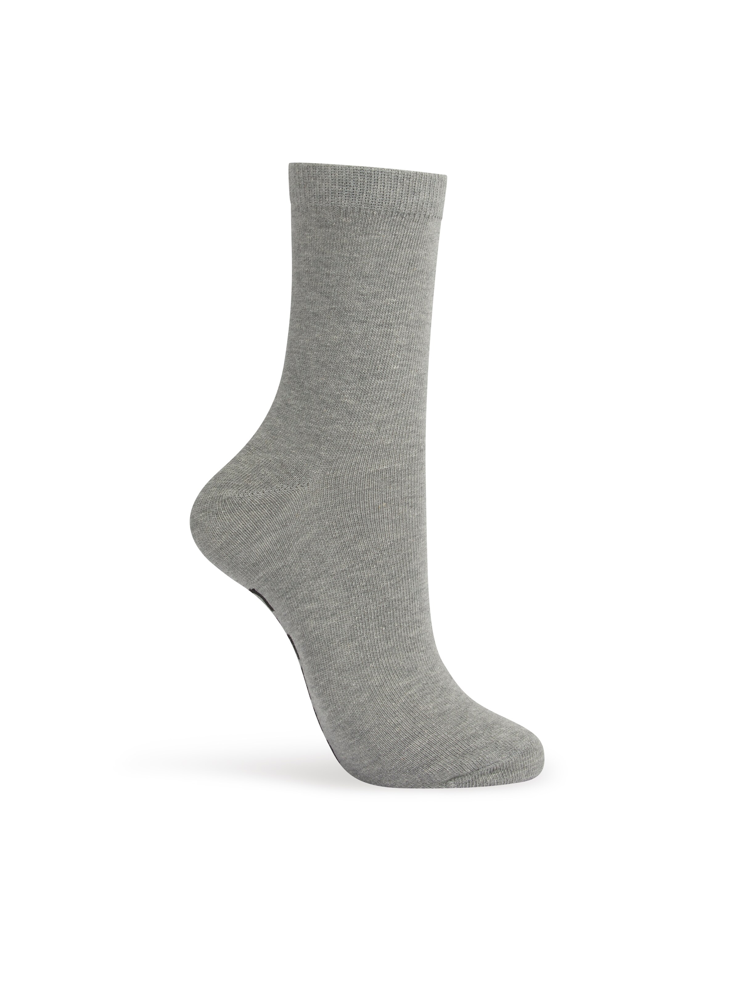 G-STAR Socks in Grey