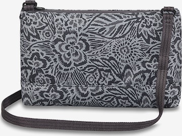 DAKINE Crossbody Bag 'Jacky' in Grey: front