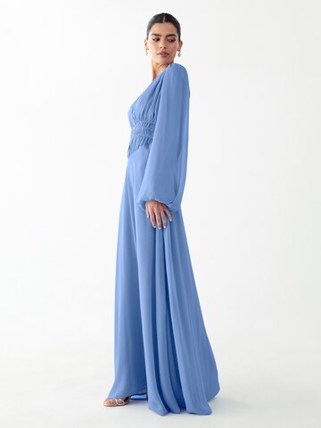 Willa Ruha 'Tilly' - kék