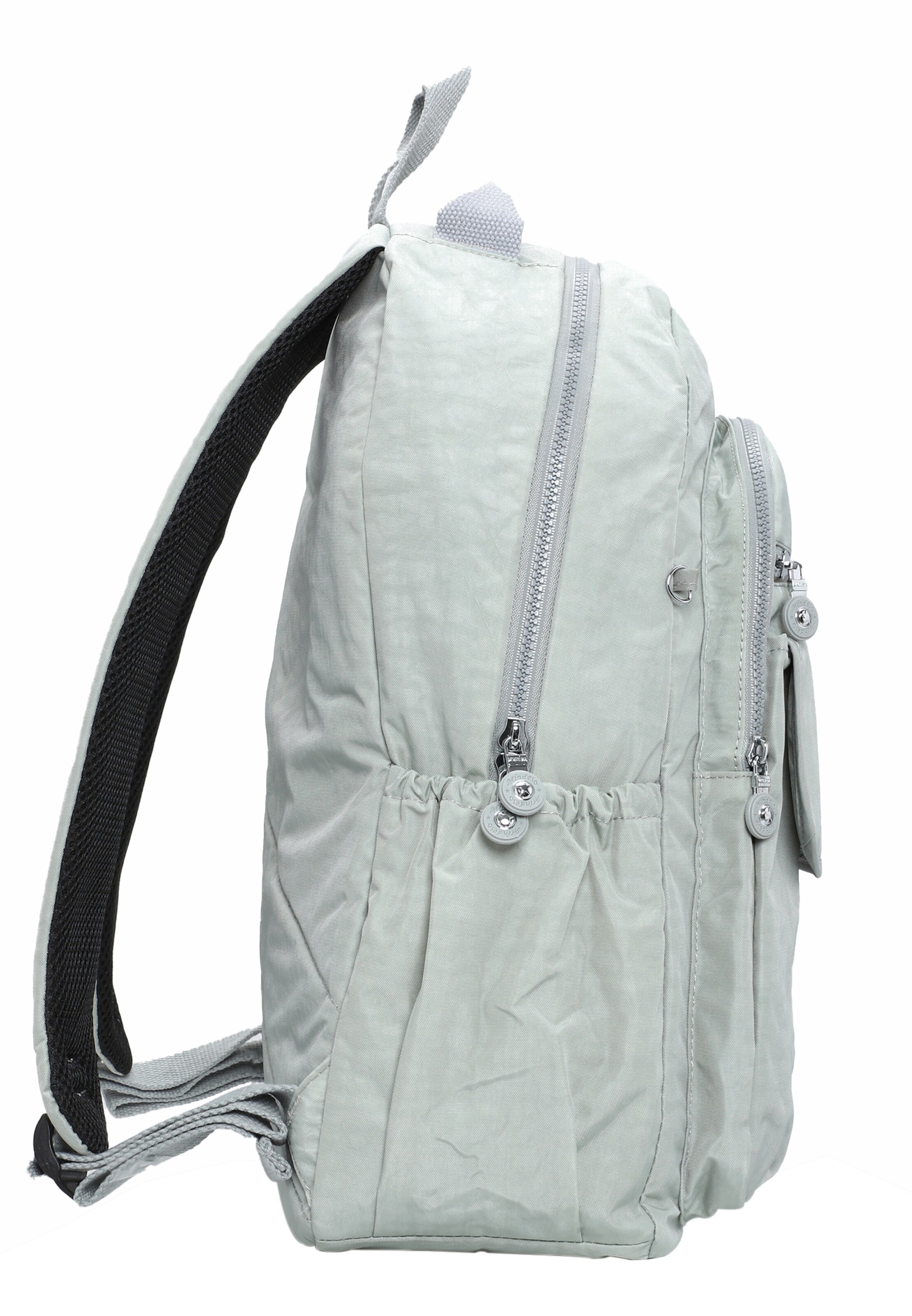 Mindesa Рюкзак в Зеленый