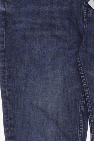 TOMMY HILFIGER Jeans in 22-23 in Blue