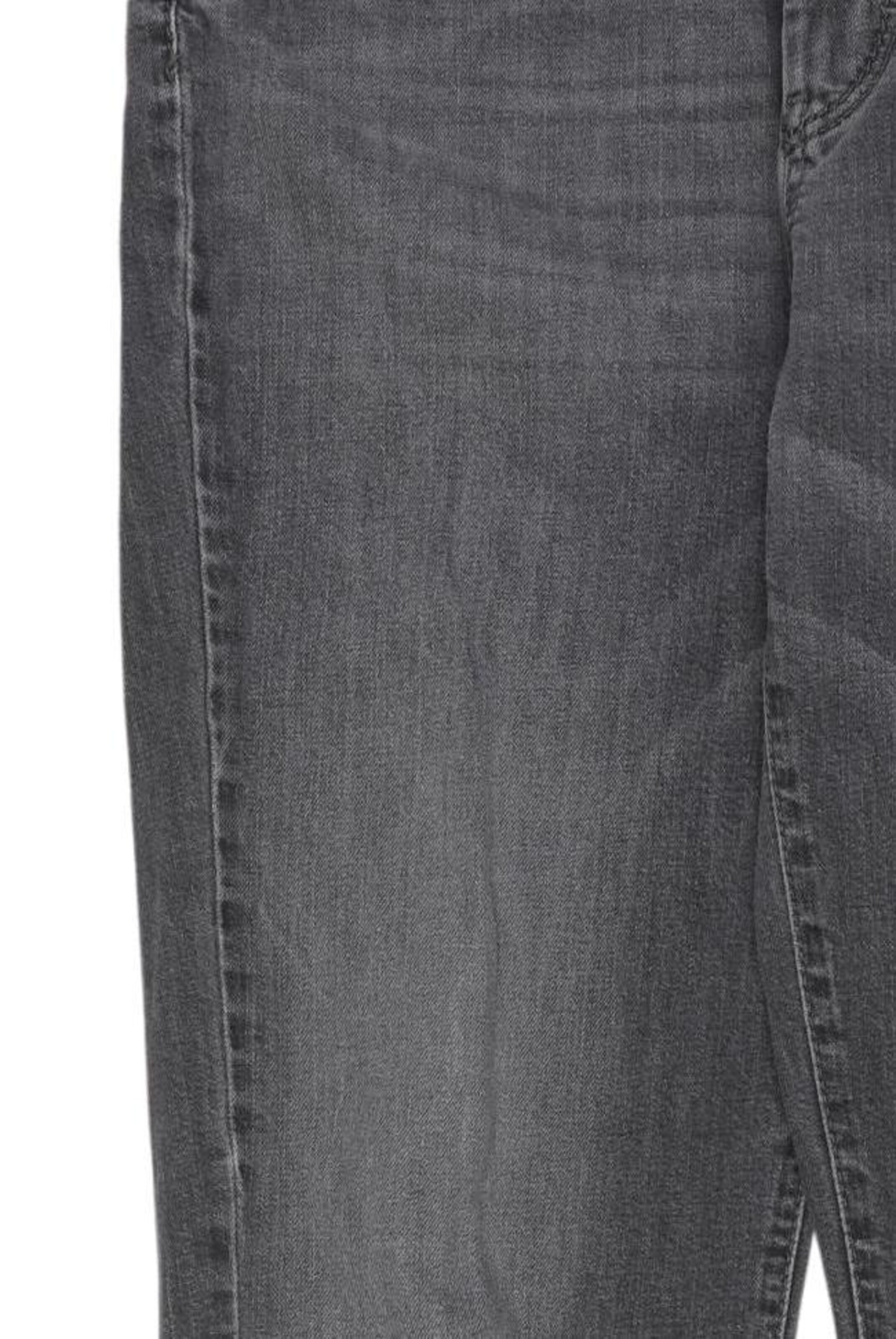 BRAX Jeans in 58 in Grey