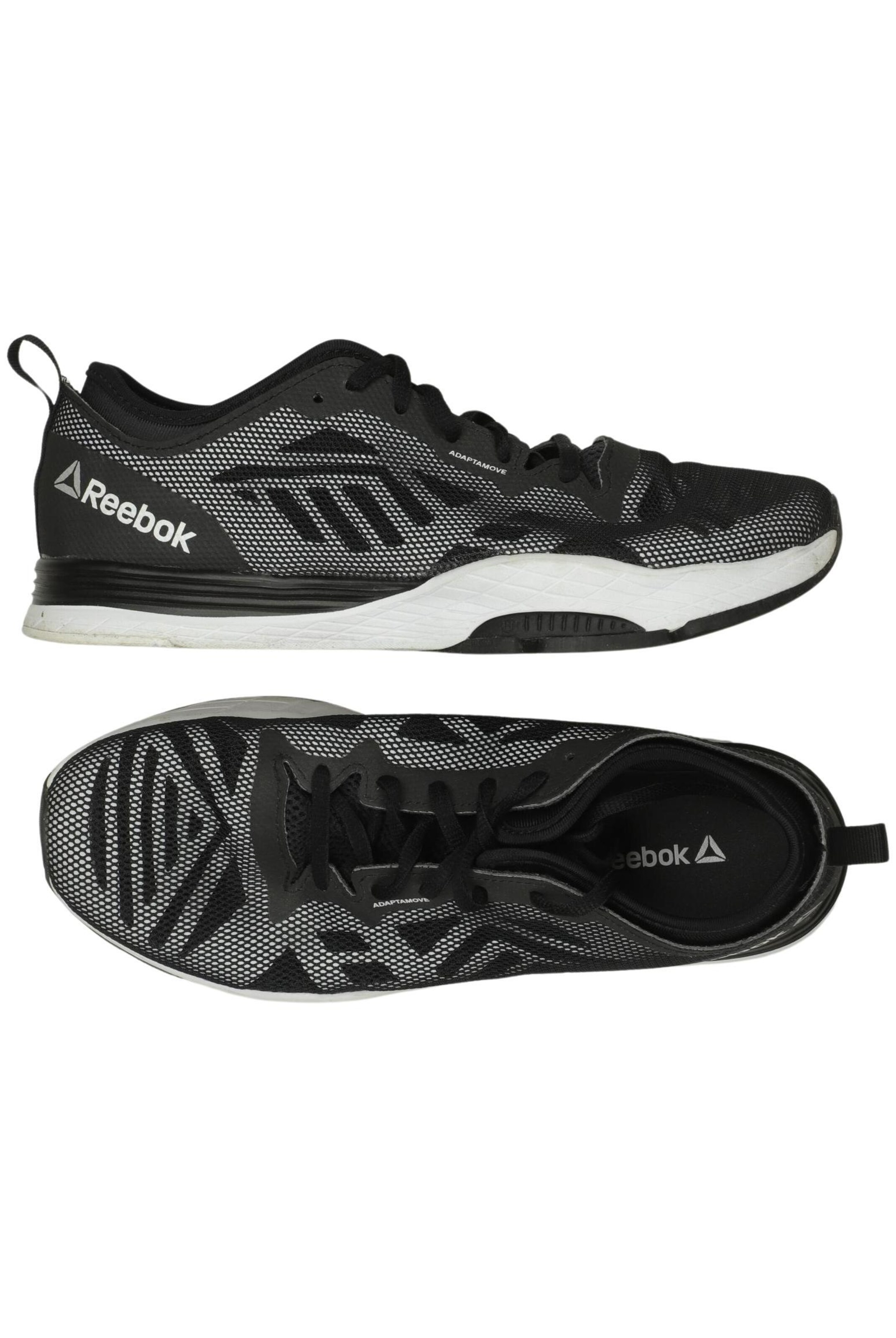 Reebok Sneakers & Trainers in 38,5 in Mixed colors: front