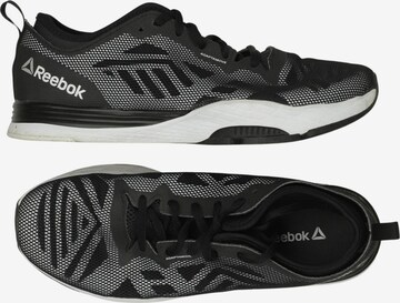 Reebok Sneaker 38,5 in Mischfarben: Vorderseite
