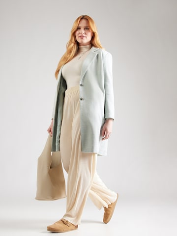 ONLY Carmakoma Přechodný kabát 'CARCARRIE' – zelená