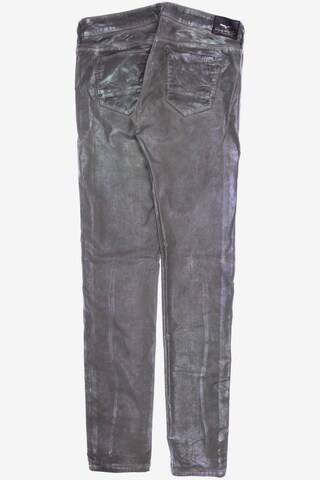 REPLAY Jeans in 33 in Grey