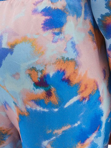 OXXO Regular Broek in Gemengde kleuren