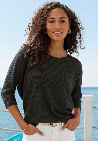 VIVANCE - Camiseta en beige