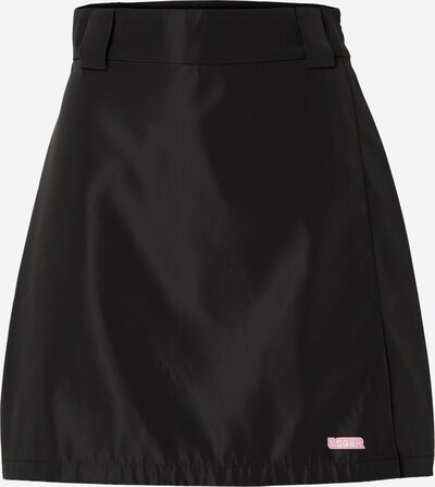 LeGer by Lena Gercke Skirt 'Carlene' in Light pink / Black / White, Item view