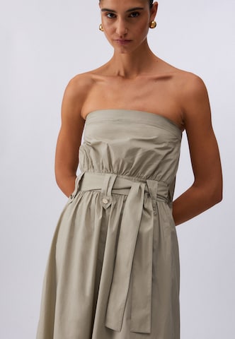 Abito di Liu Jo in beige