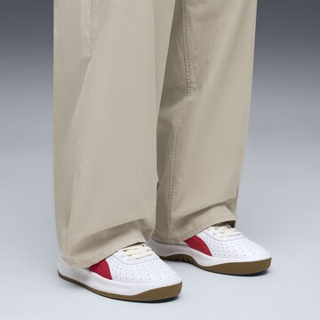 PUMA Sneakers laag 'GV Special PRM' in Wit
