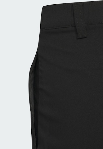 ADIDAS PERFORMANCE - regular Pantalón deportivo 'Ultimate 365' en negro