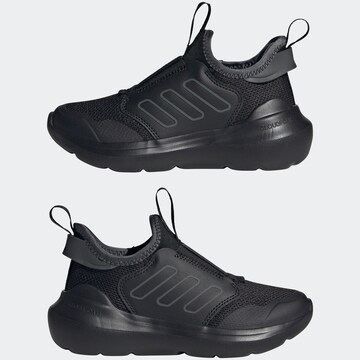 ADIDAS PERFORMANCESportske cipele 'Tensaur Comfort' - crna boja