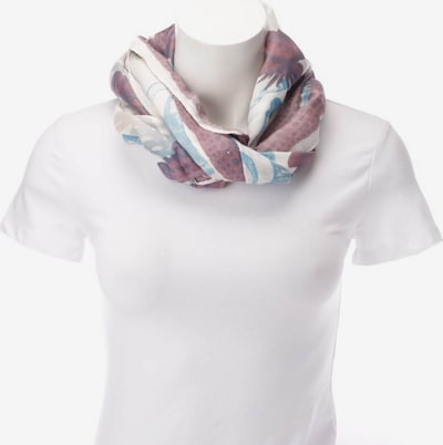 Friendly Hunting Scarf & Wrap in One size in Mixed colors, Item view
