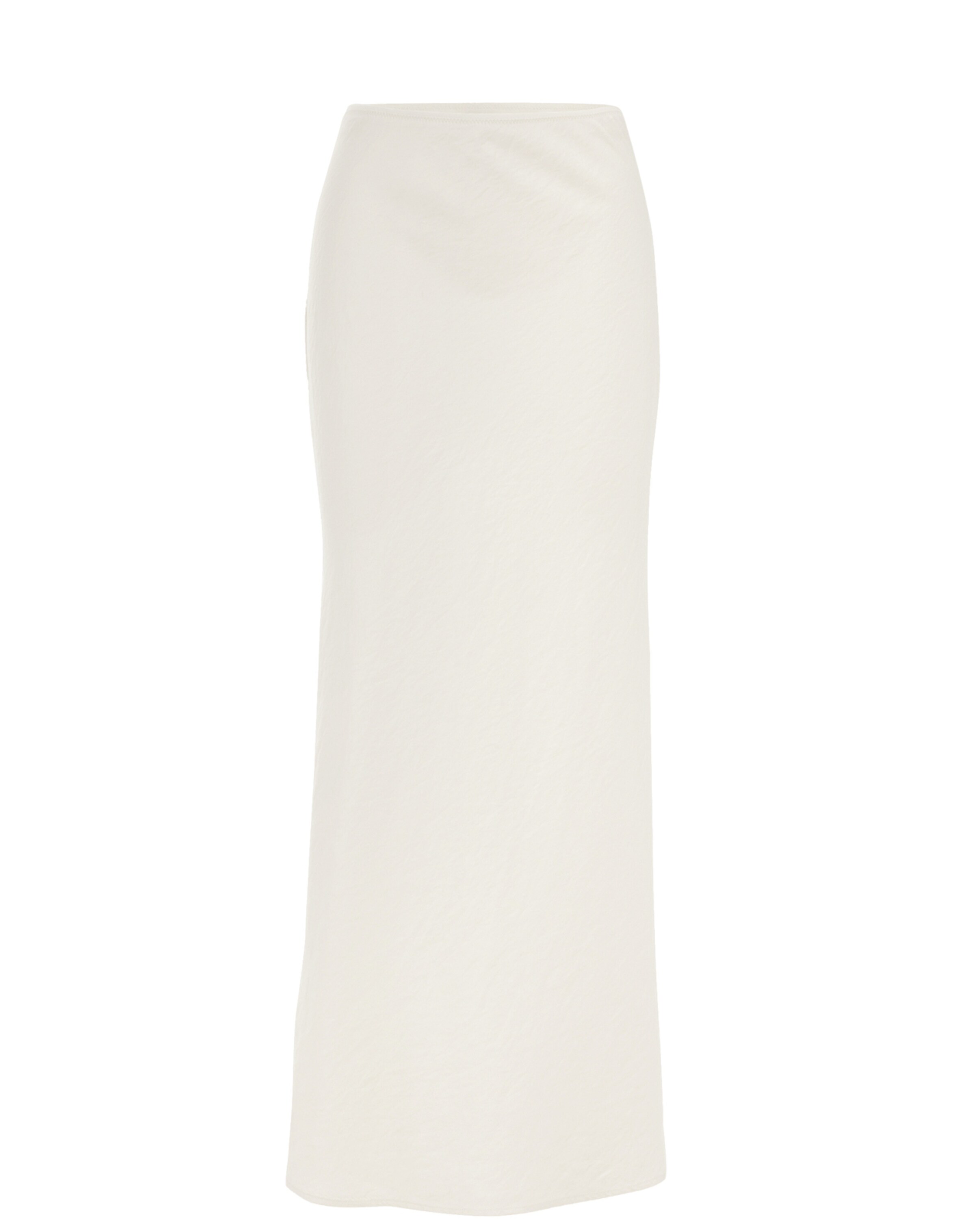 WE Studio Sukňa - biela, Produkt