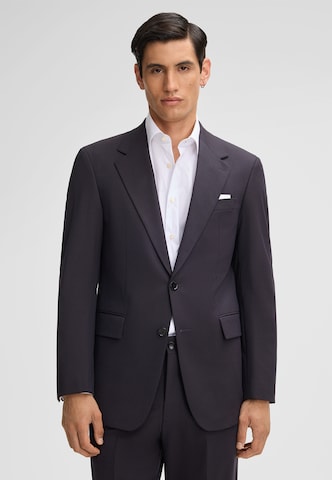 Regular Costume 'Reece-Jory' STRELLSON en violet