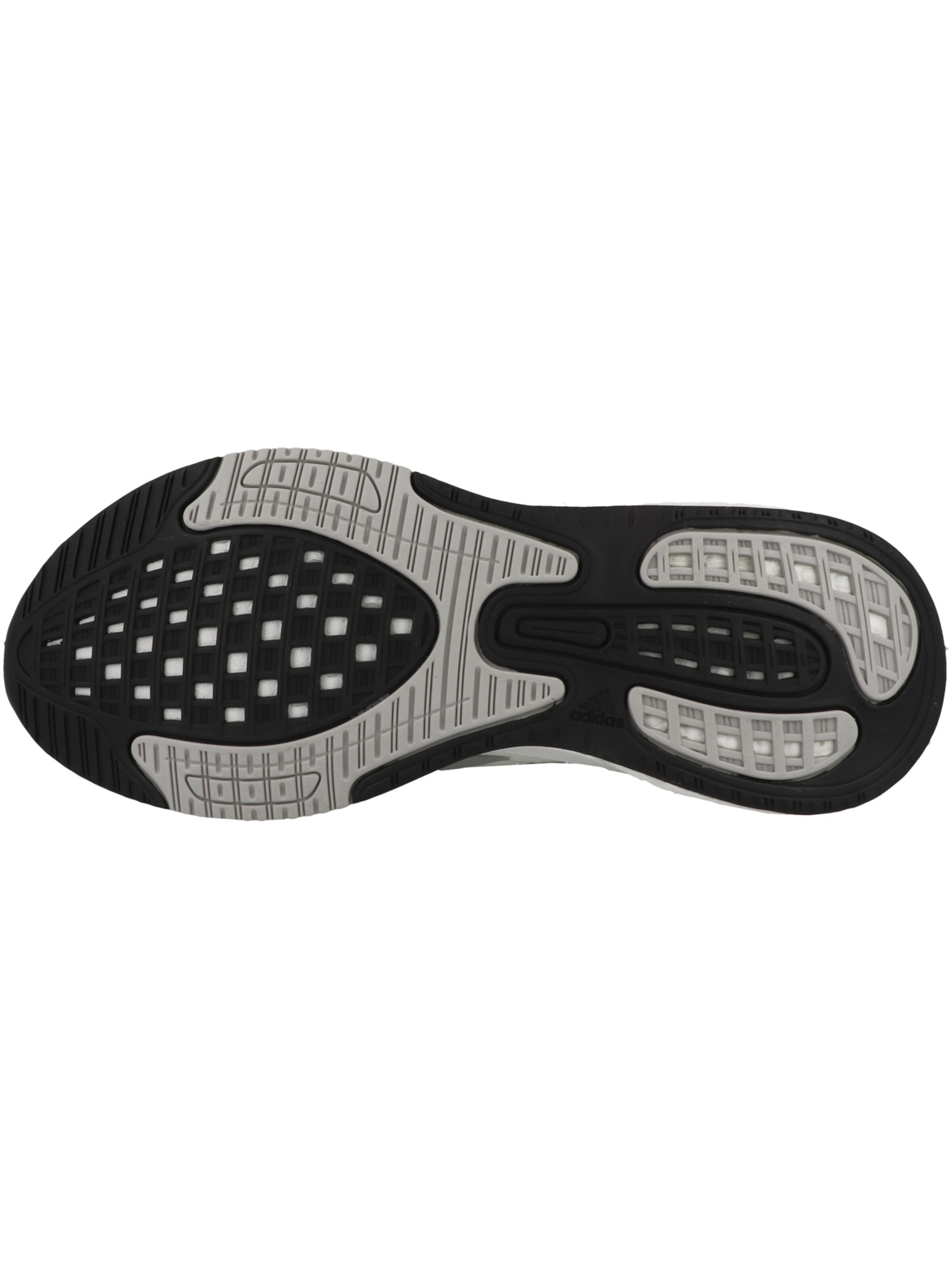 ADIDAS PERFORMANCE Running Shoes 'Supernova+' in White