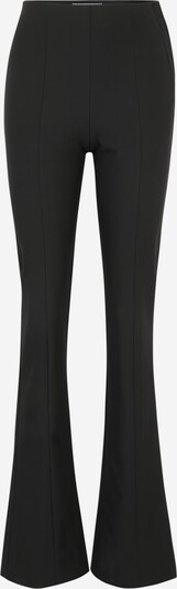 Selected Femme Tall Pants 'ELIANA' in Black, Item view