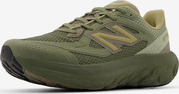 new balance Sneaker in Grün: Vorderseite