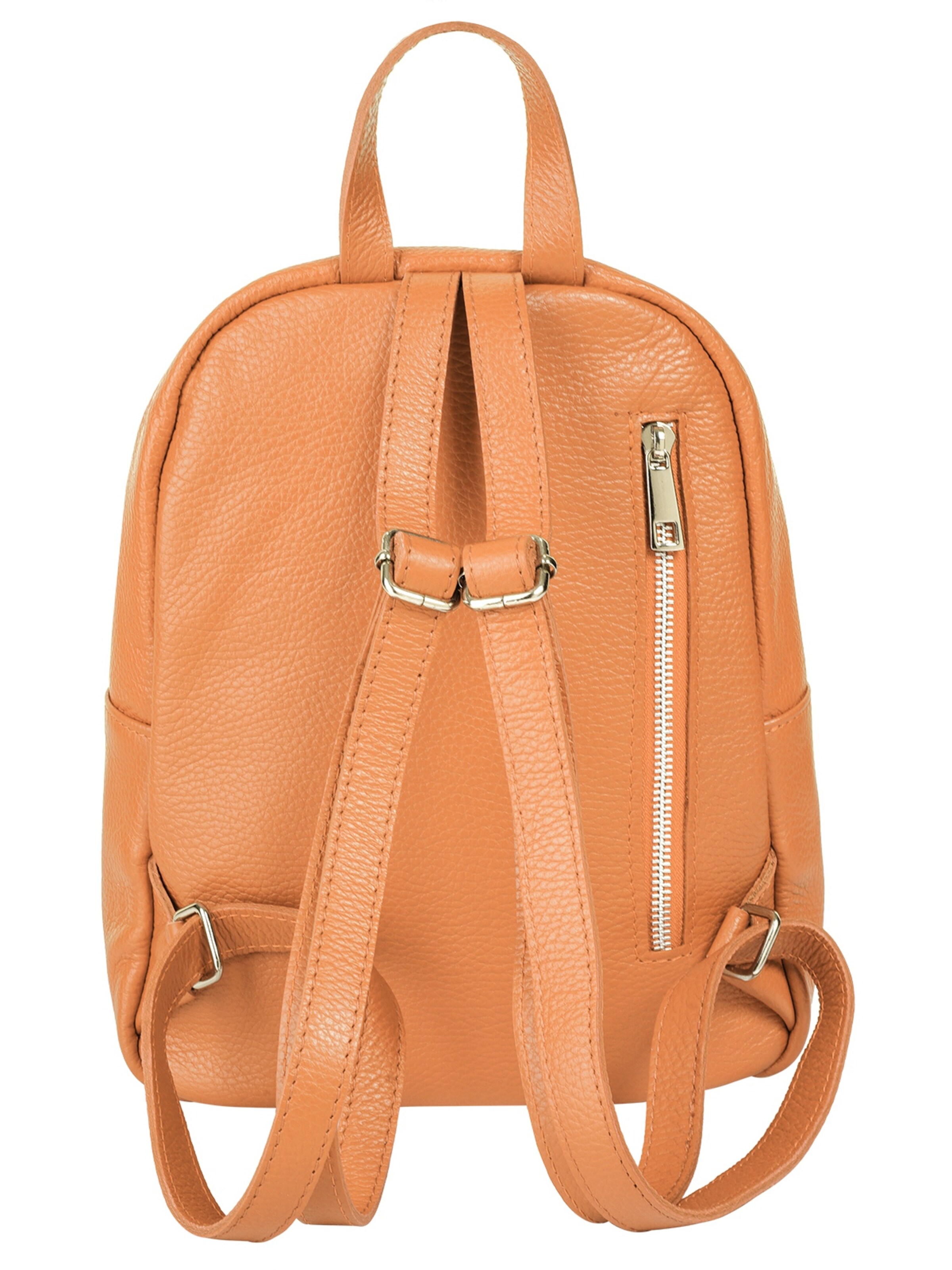 Sac à dos Samantha Look en orange