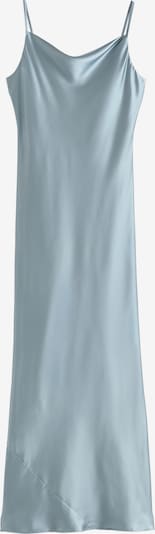 Next Вечернее платье в Пастельно-синий, Обзор товара