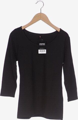 Krinés Top & Shirt in L in Black: front