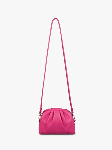 Scalpers Crossbody Bag 'Sweet' in Pink