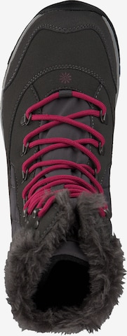 Boots 'Himalaya' Brütting en gris