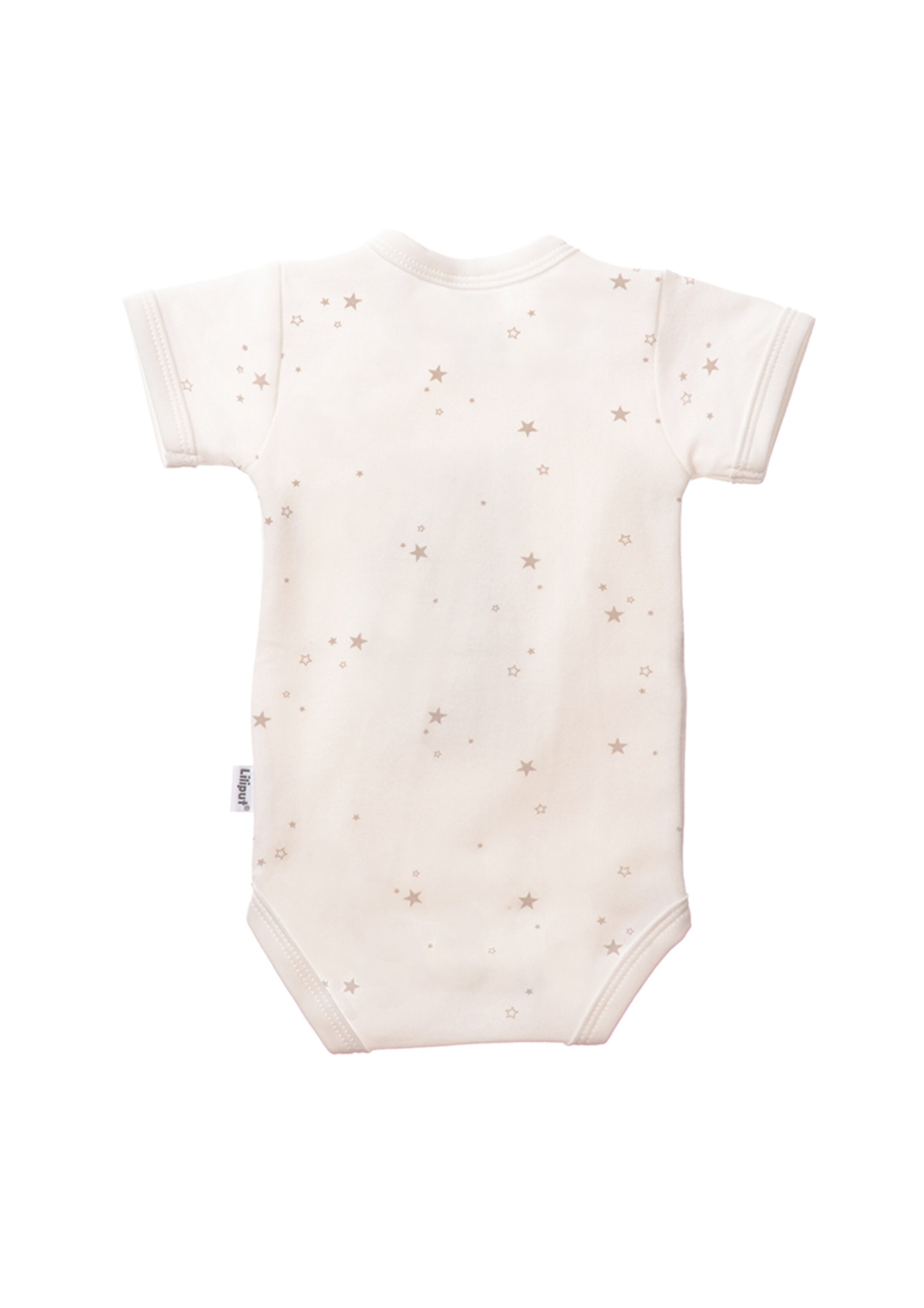 LILIPUT Romper/Bodysuit in Mixed colors