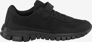 KAPPA Sneakers in Black