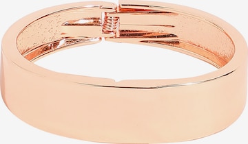 SOHINarukvica - zlatna boja: prednji dio