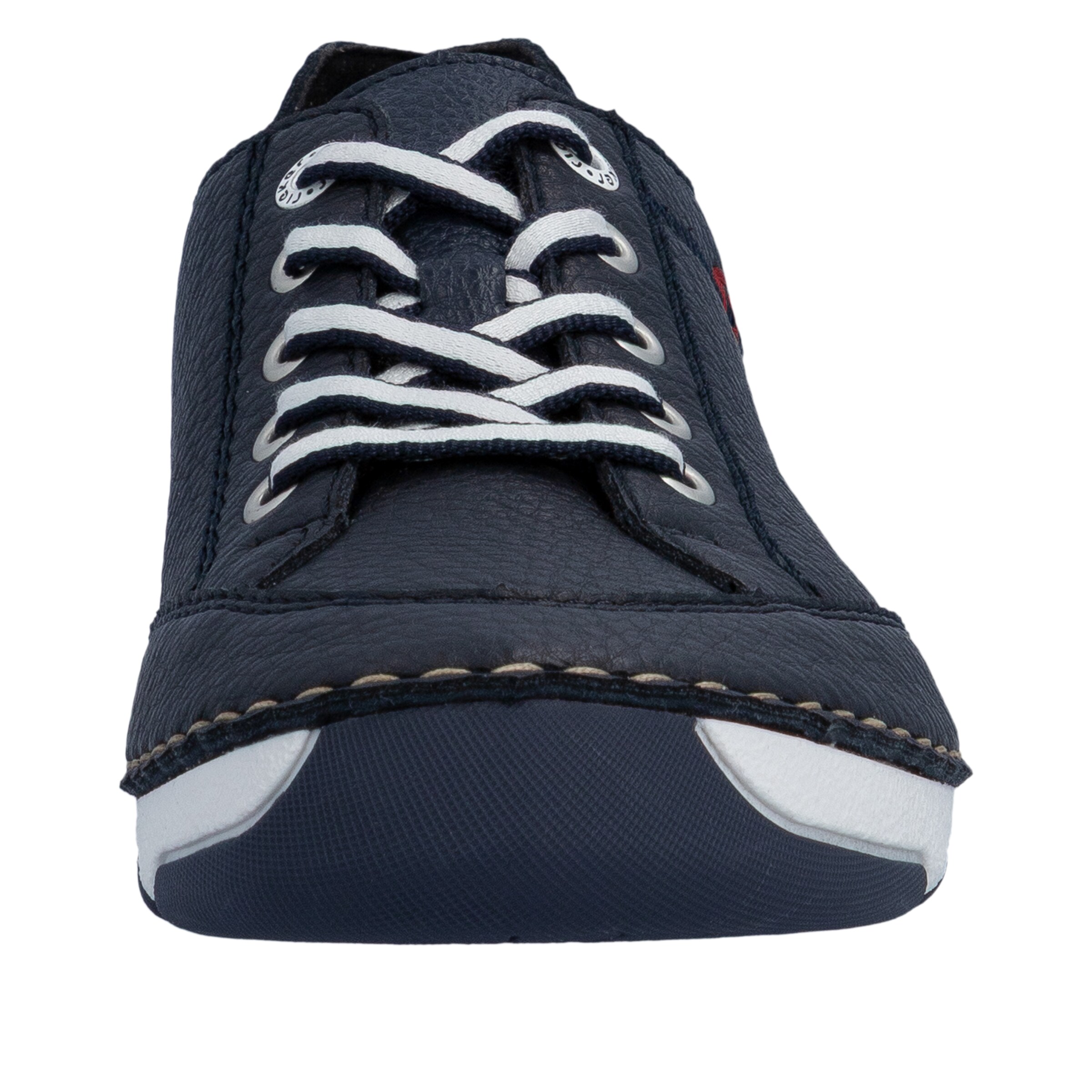 Rieker Sneakers in Blue