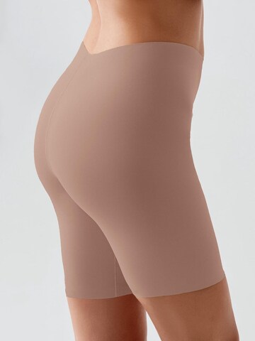 C&City Shapingbroek in Beige