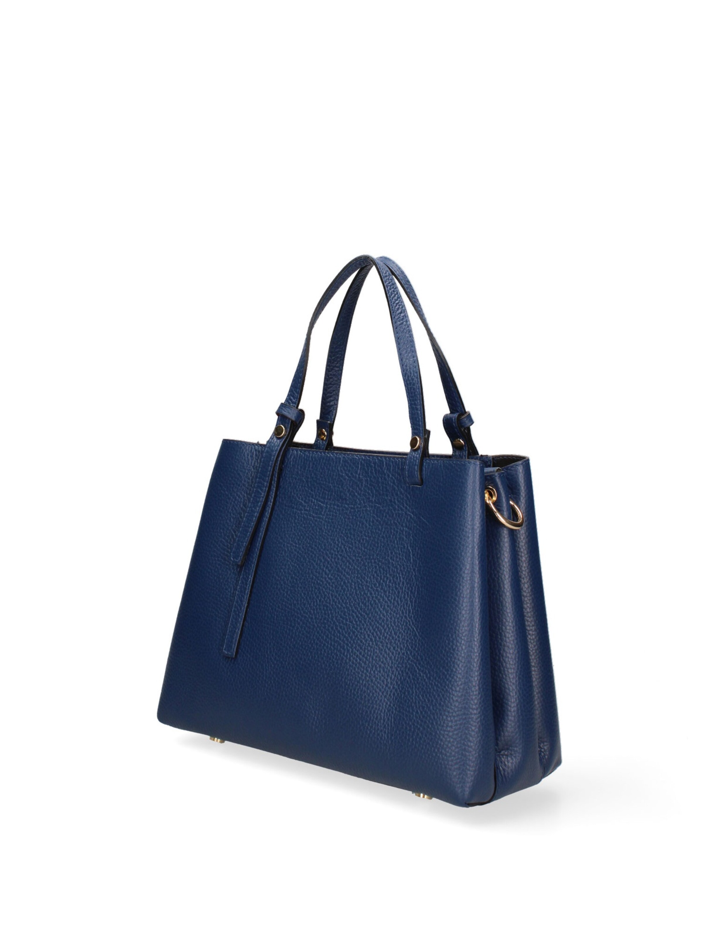 Sacs à main 'Novara Ultra' Gave Lux en bleu